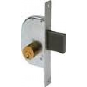 cisa 42120